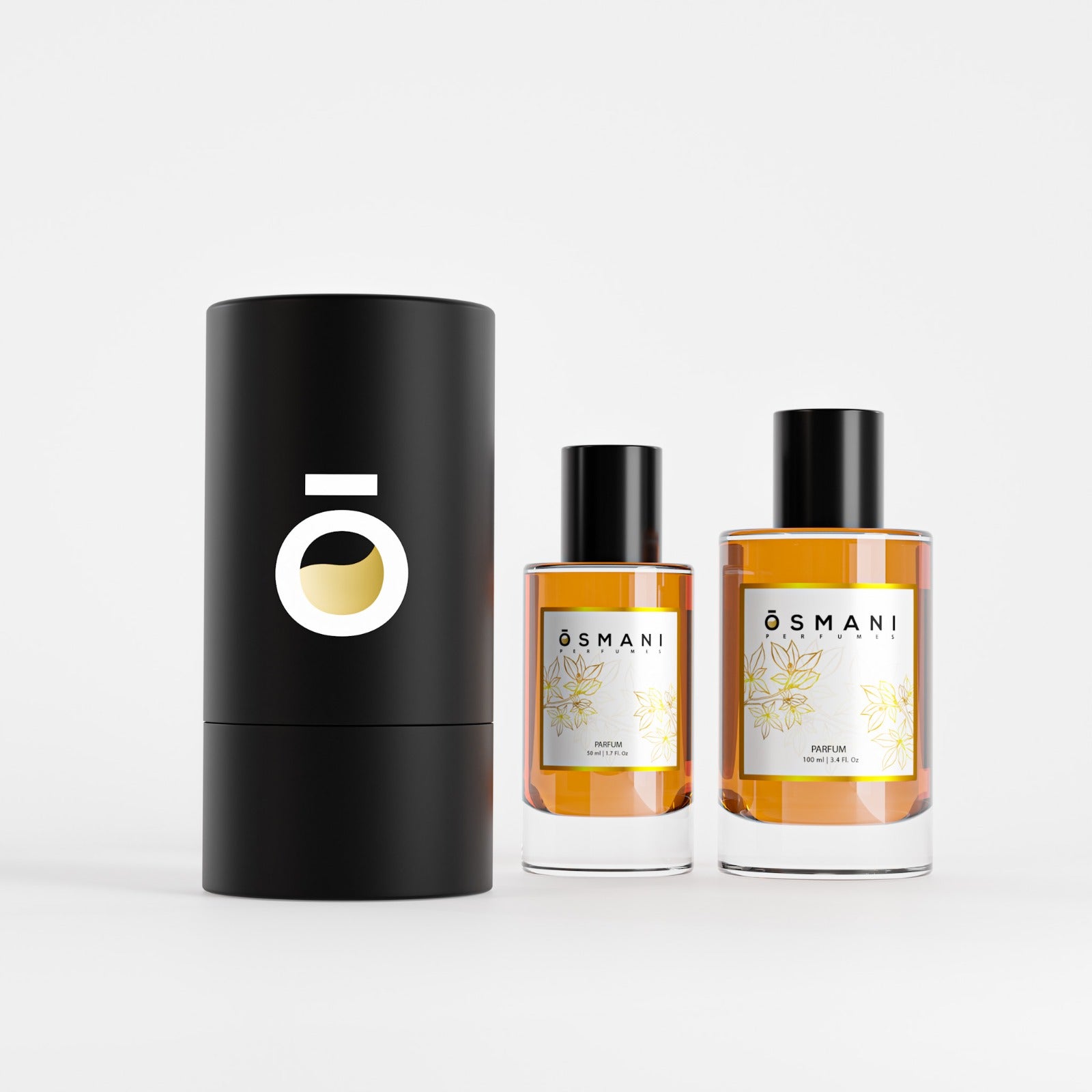 Santal 33 Inspired Fragrance | Osmanifragrances 50ml Unisex