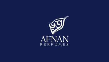 AFNAN PERFUMES