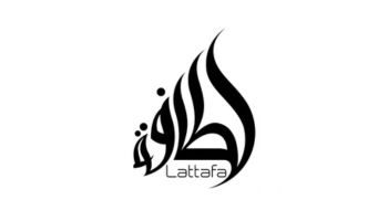 LATTAFA