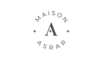 MAISON ASRAR