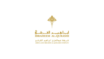 IBRAHEEM AL.QURASHI