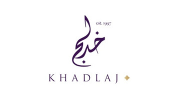 KHADLAJ