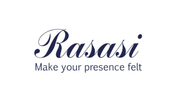 RASASI