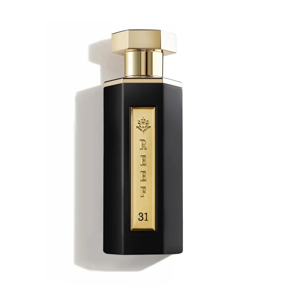 Reef 31 Perfume by REEF Perfumes