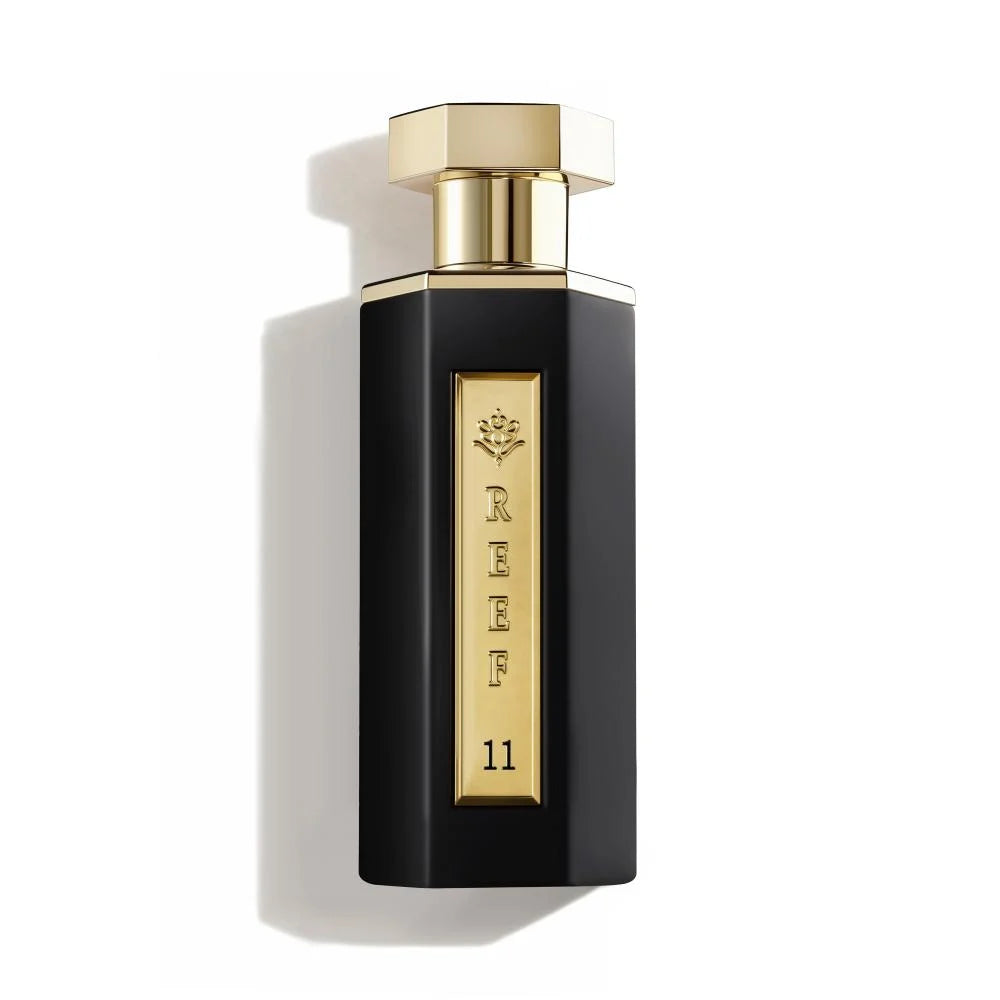 Reef 11 EDP 100ml by Reef Perfumes for women and men