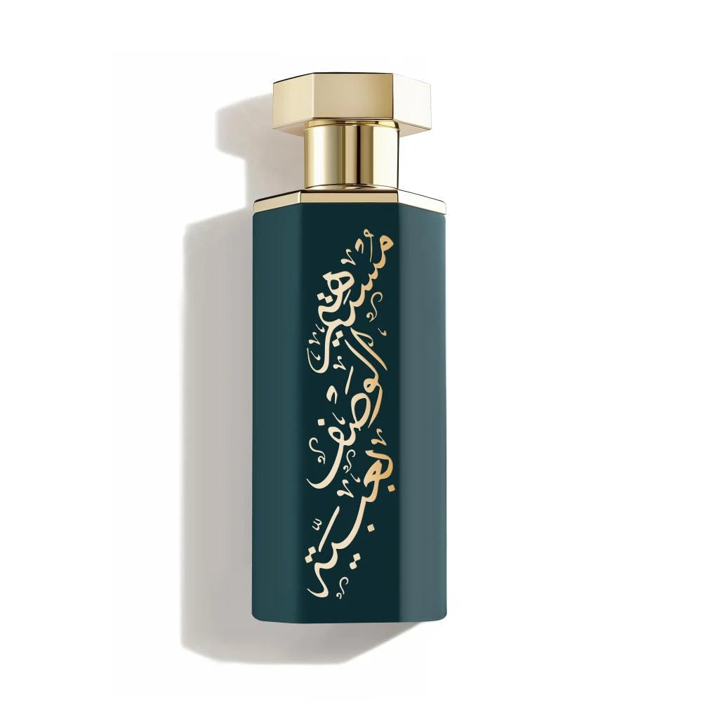 Arab Obaya  100ml EDP by REEF Perfumes
