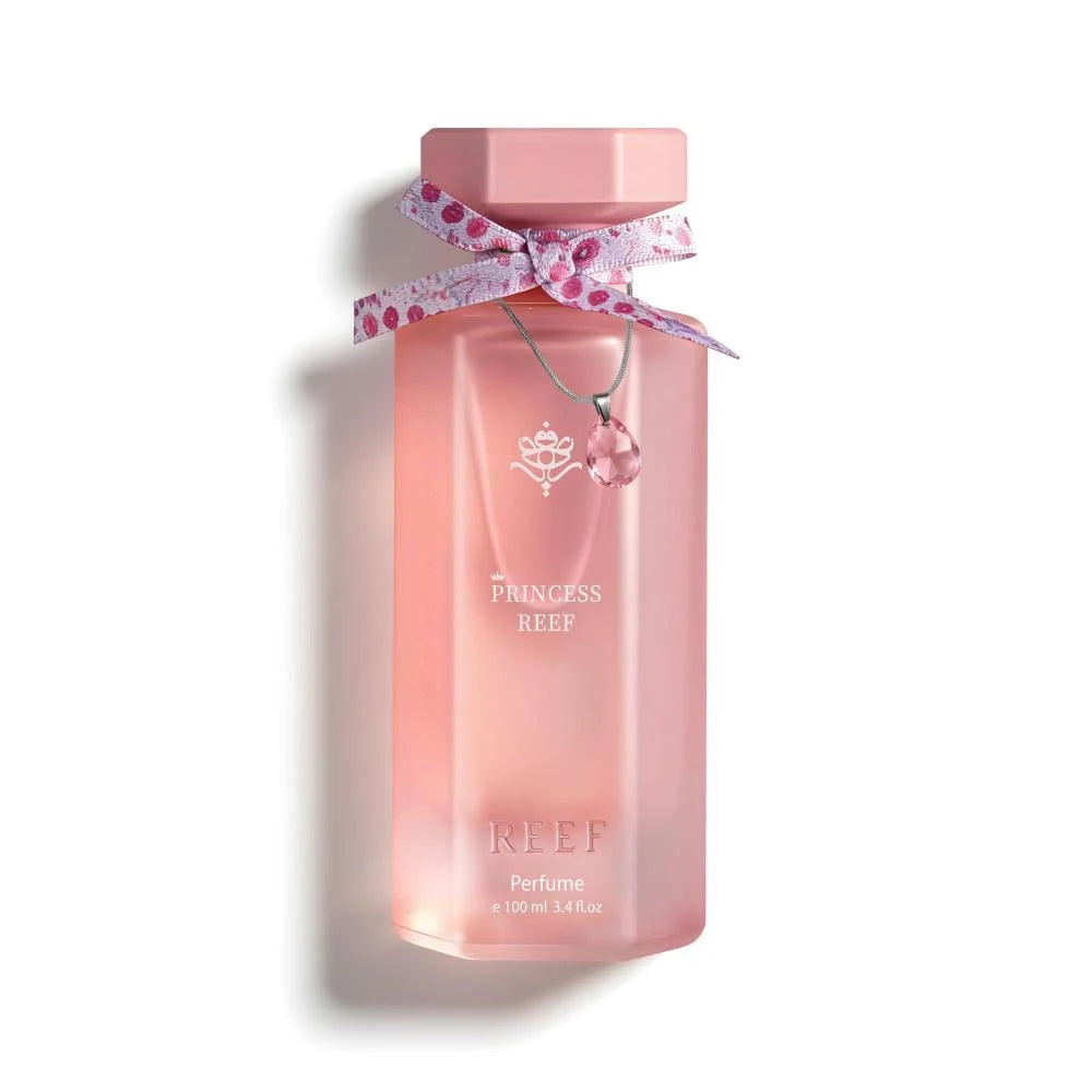 Princess Reef Perfume EDP 100ML