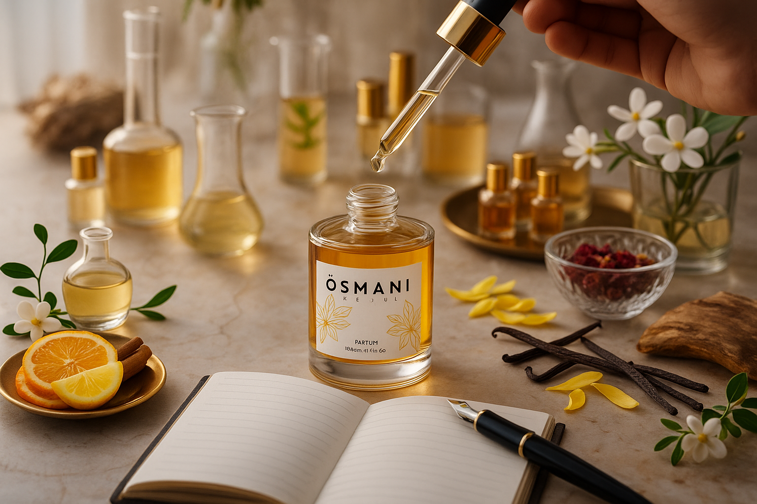 slider image 1621243260e1af0c20-0