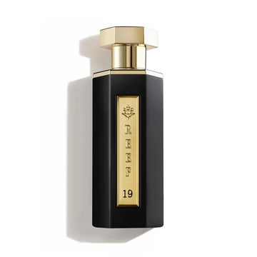 Reef 19 EDP 100ml by Reef Perfumes for women and men