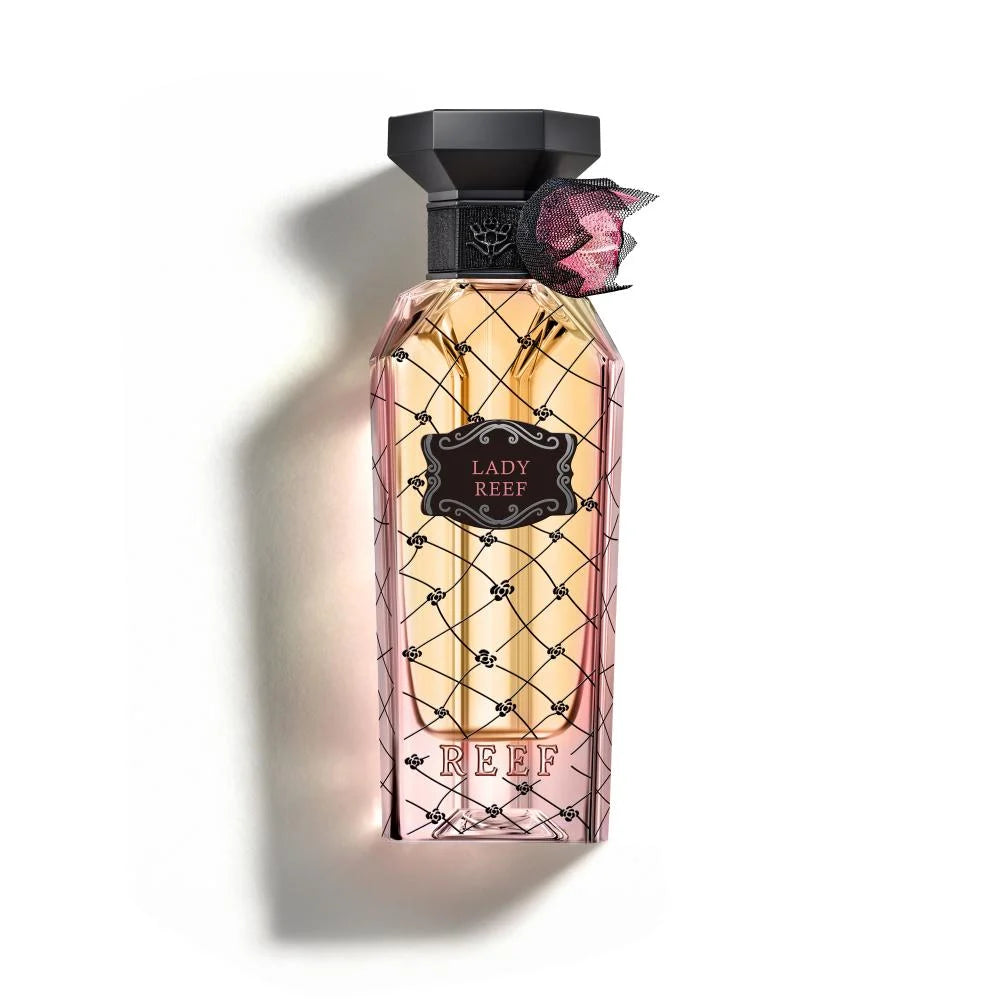 Lady Reef 100ml EDP
