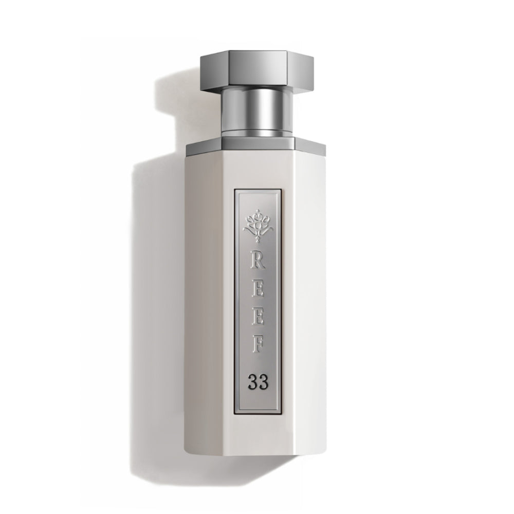REEF 33 White EDP 100ML