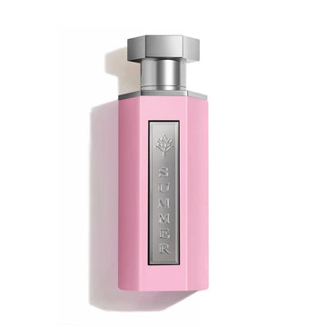 Summer Pink Reef  EDP 100ml for women and men