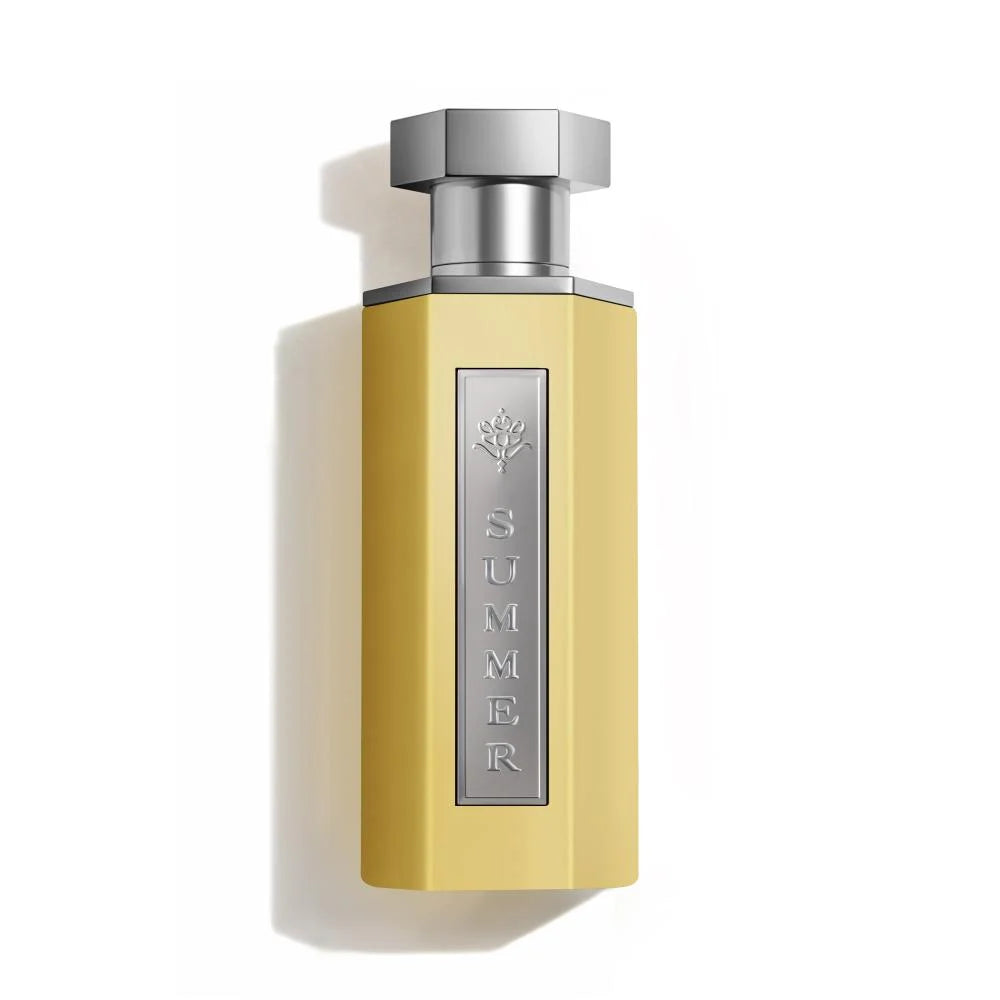 Summer Yellow EDP 100ml by REEF for  women and men