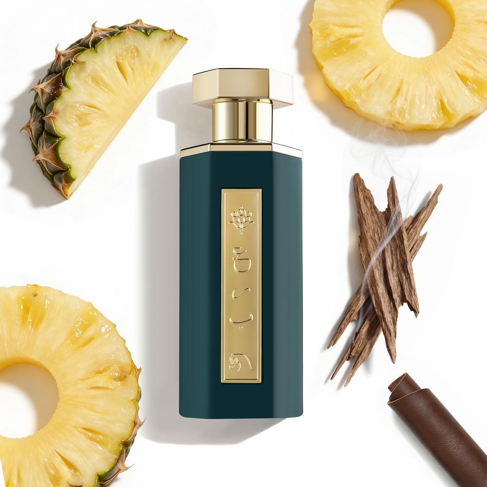 Arab Obaya  100ml EDP by REEF Perfumes