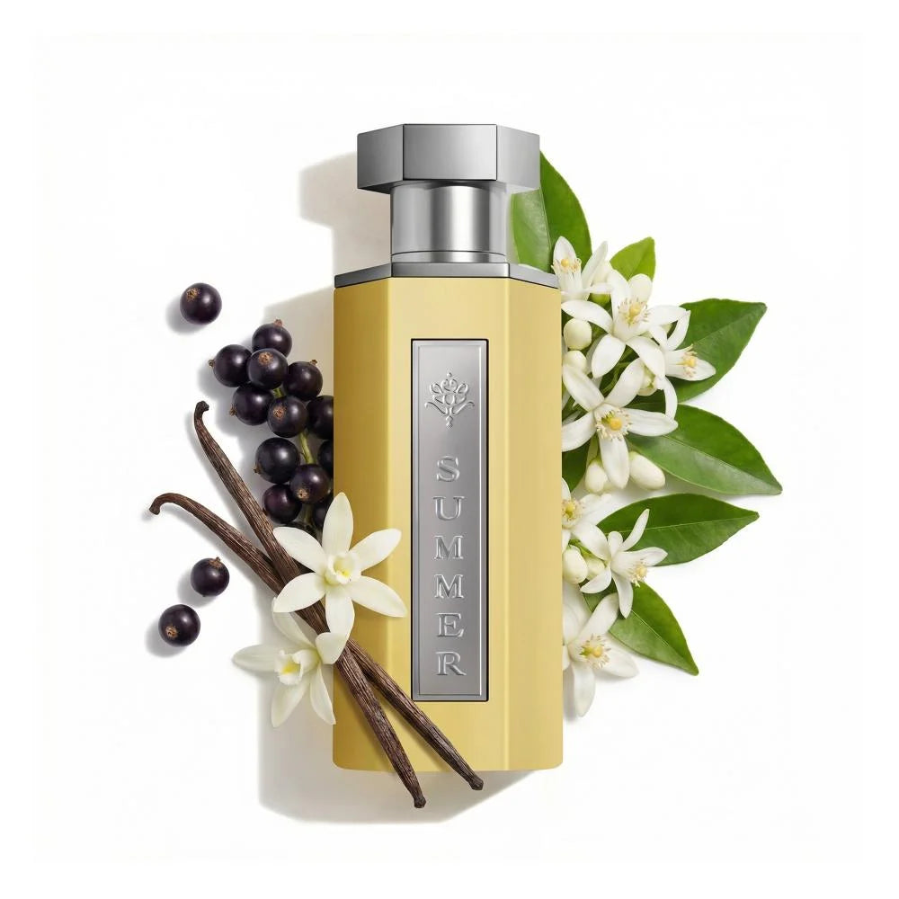 Summer Yellow EDP 100ml by REEF for  women and men