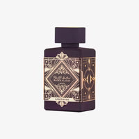 Badee Al Oud Amethyst 100ML by Lattafa