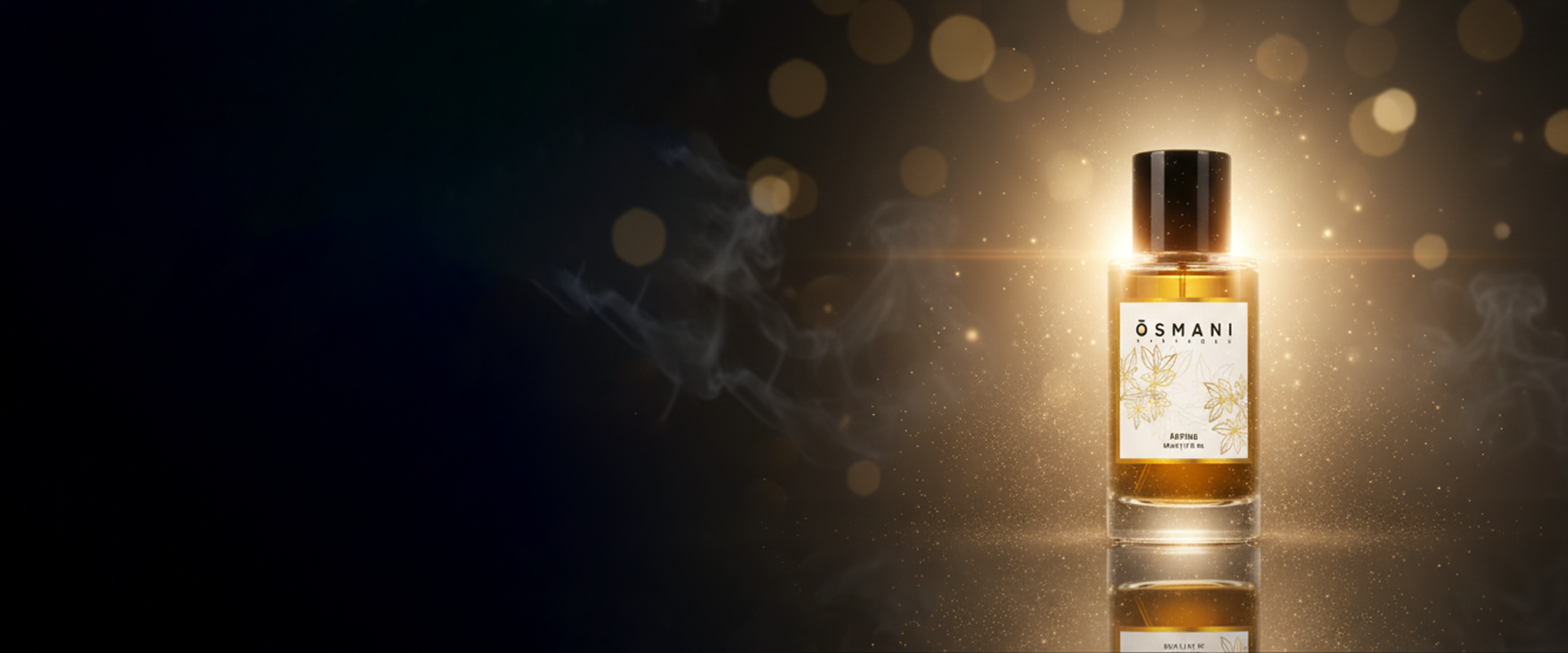 slider image slider_item_EMTMe3