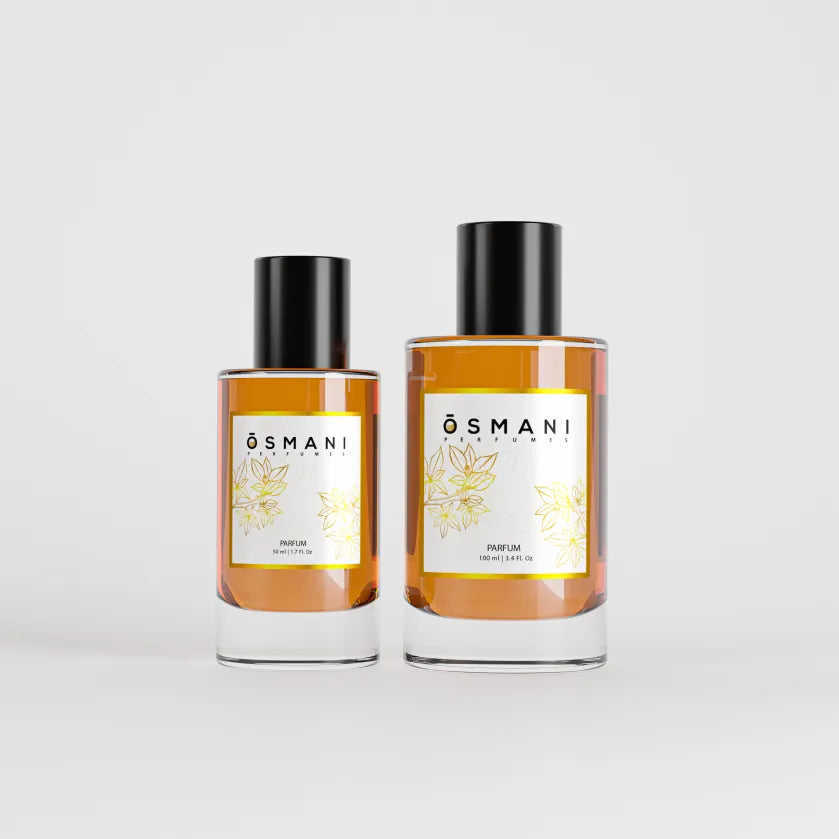 Inspired by XJ 1861 Naxos Xerjoff for women and men