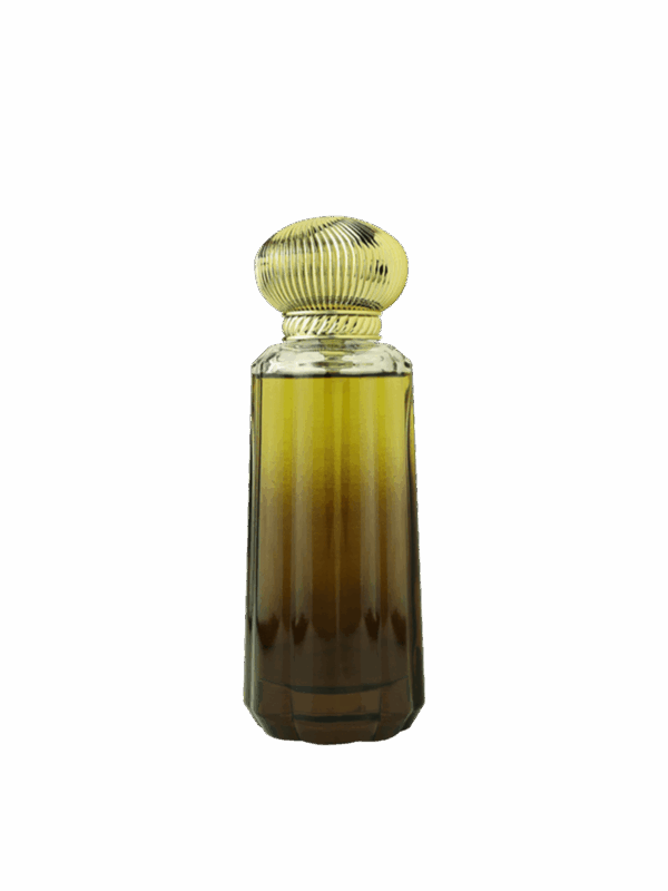 Malyoon Perfume 100ml EDP 