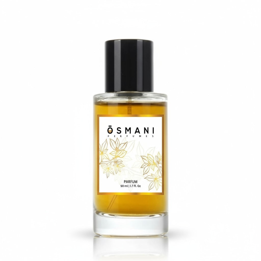 Inspired by XJ 1861 Naxos Xerjoff for women and men