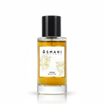 Inspired by La Vie Est Belle Lancôme for women