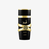Asad 100ML by Lattafa 