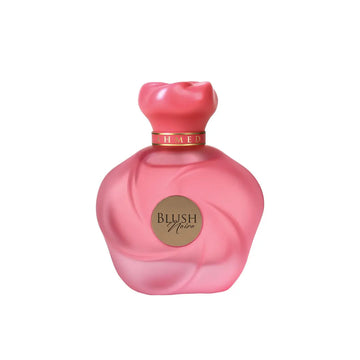 Blush Noir 75ml by Ahmed Al Maghribi