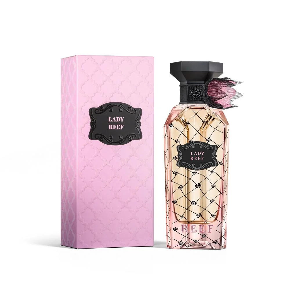 Lady Reef 100ml EDP