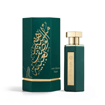 Arab Obaya  100ml EDP by REEF Perfumes