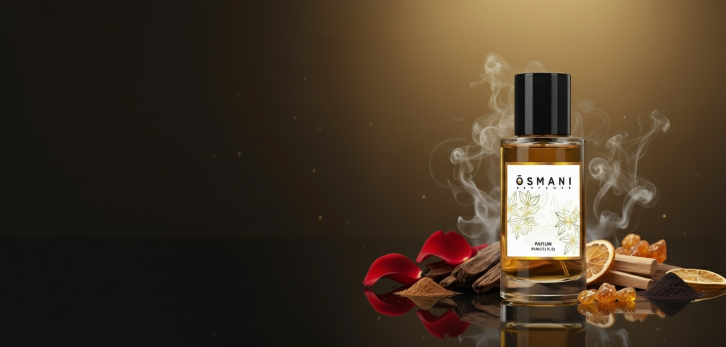 slider image 1621243260e1af0c20-1