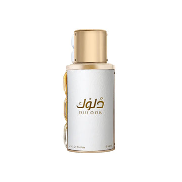 Dulook Ahmed Al Maghribi for women and men