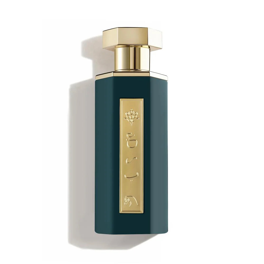 Arab Obaya  100ml EDP by REEF Perfumes