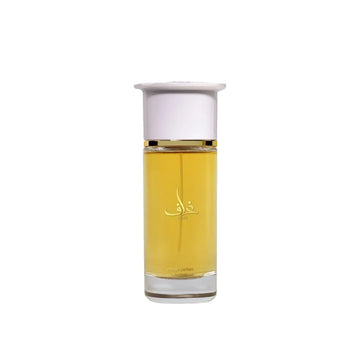 GHAF BY Ahmed Al Maghribi 100 mL EDP