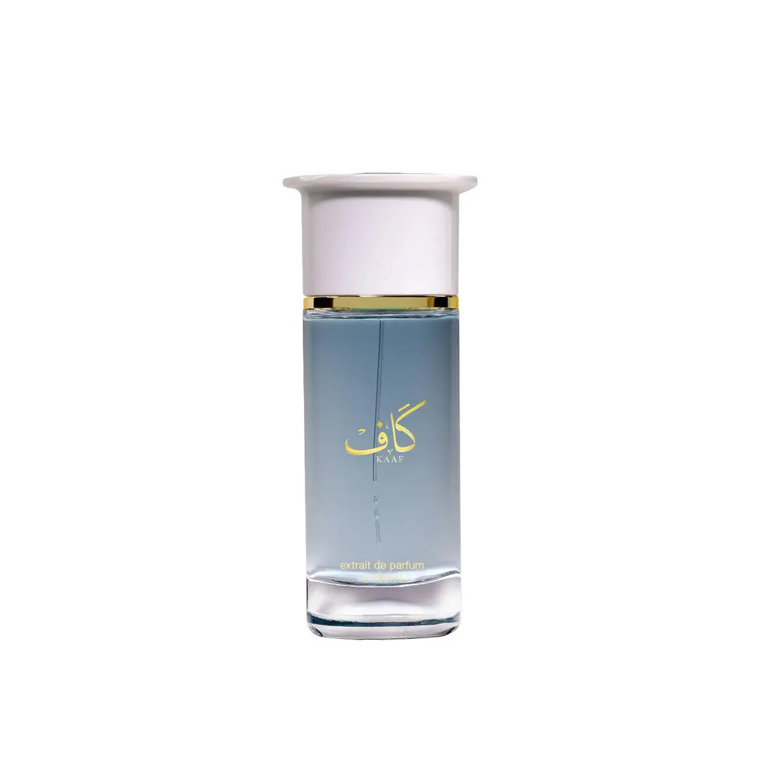 Kaaf   by Ahmed Al Maghribi EDP 100ML