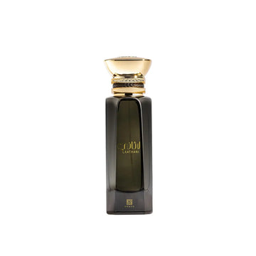 Laathani EDP 80ml by Ahmed Al Maghribi