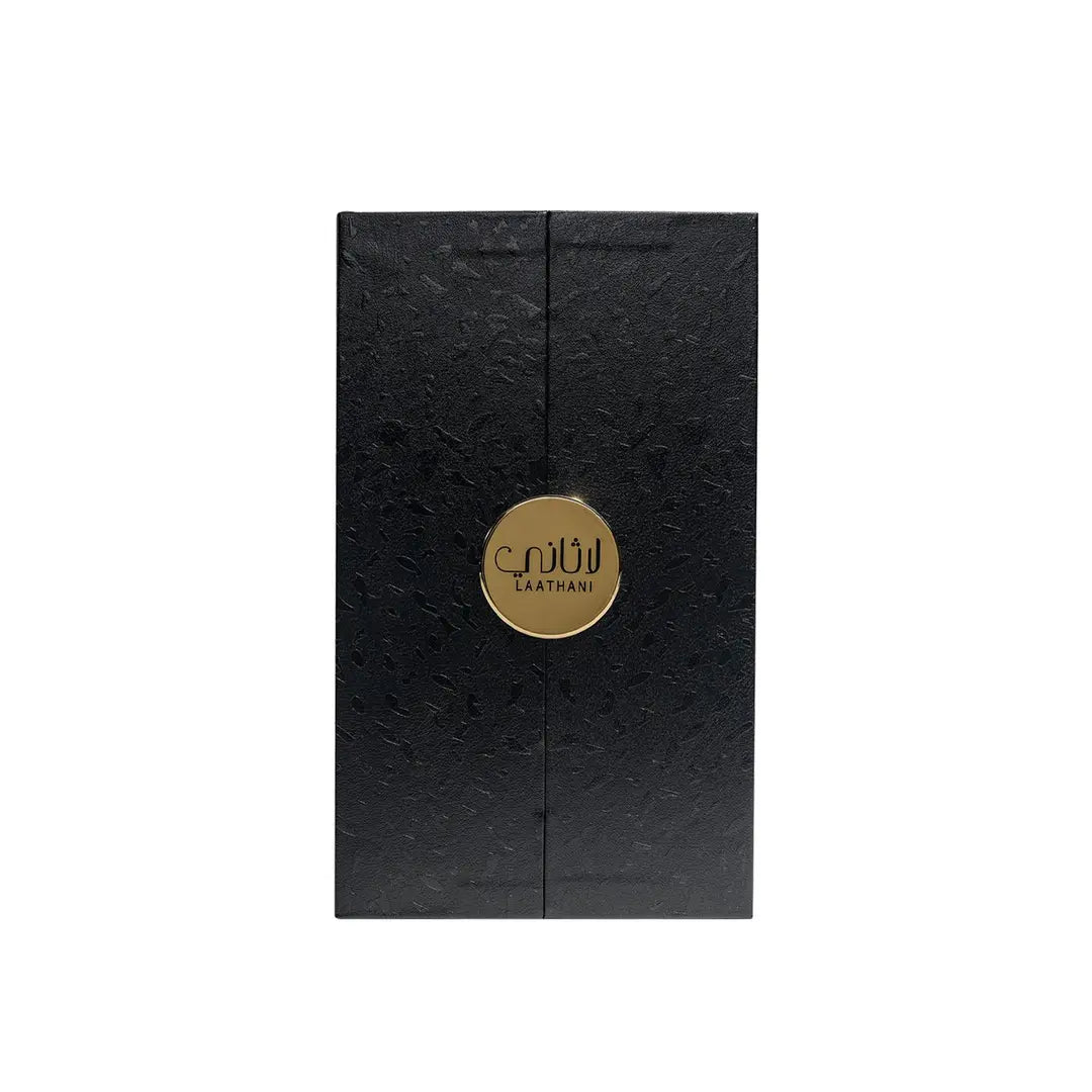 Laathani EDP 80ml by Ahmed Al Maghribi