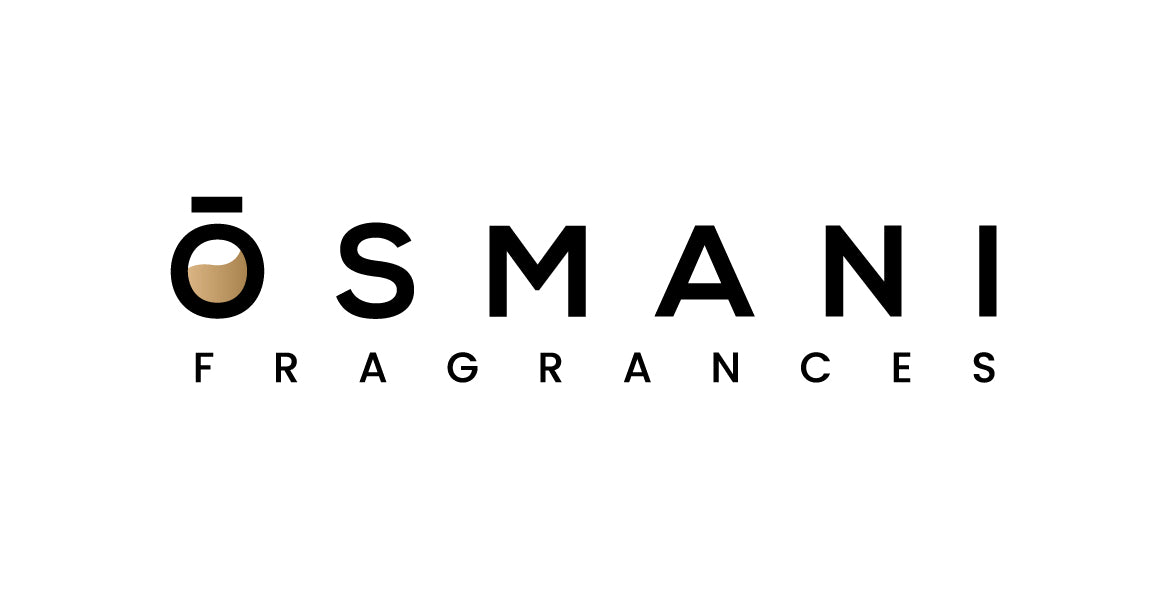 OSMANI FRAGRANCES
