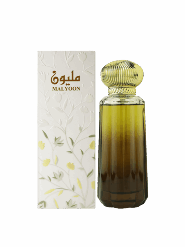 Malyoon Perfume 100ml EDP 