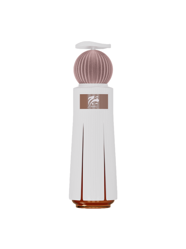 Marj 60ml EDP by Ahmed Al Maghribi 