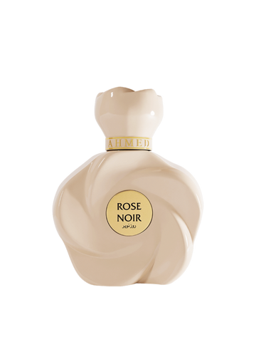 Rose Noir 75ml EDP 