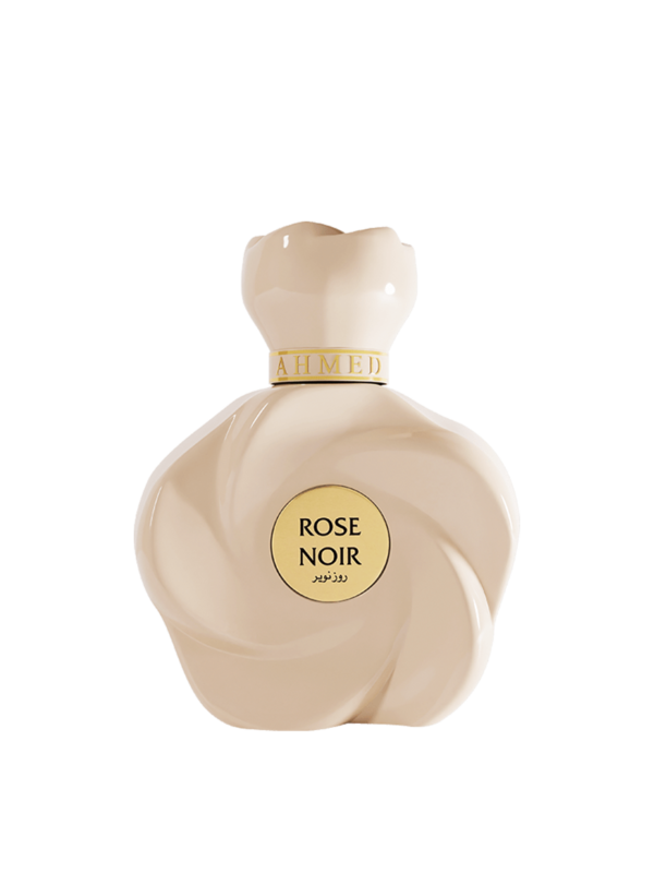 Rose Noir 75ml EDP 