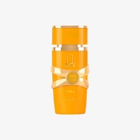 Yara Tous 100ML by Lattafa 