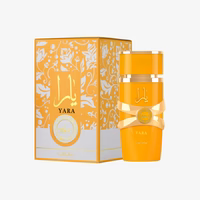Yara Tous 100ML by Lattafa